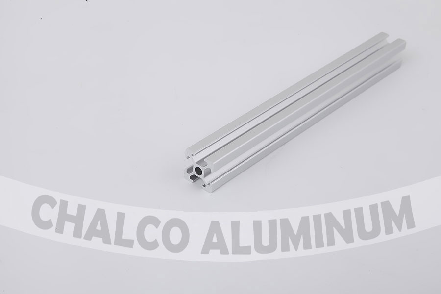 Chalco-20-20